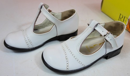 Ancienne chaussure cuir 1950 - chaussure,