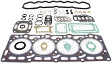 Orbitrade Culasse Kit Joints