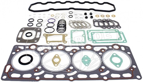 Orbitrade culasse kit joints - culasse,