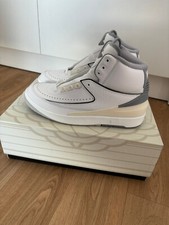 nike air jordan 2 taille 40.5