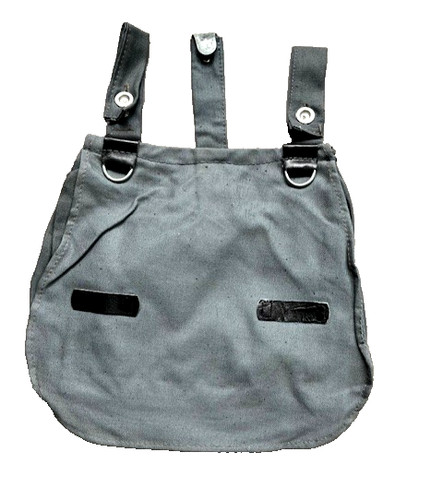 Modèle ww2 allemand - modèle,