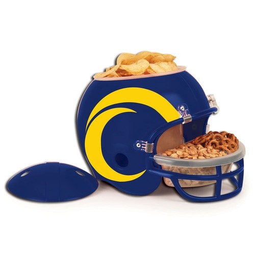 Casque football nfl los - casque,