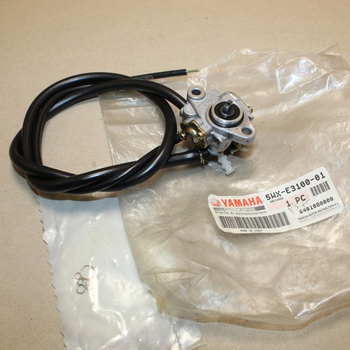 Pompe huile r dtr - a,