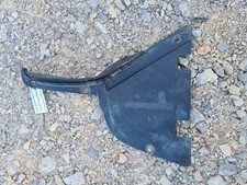 Support de parc choc e36 compact 1977117