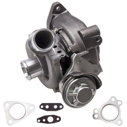 Turbocompresseur gt1749v for - turbocompresseur,