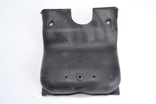 Carénage avant PIAGGIO MP3