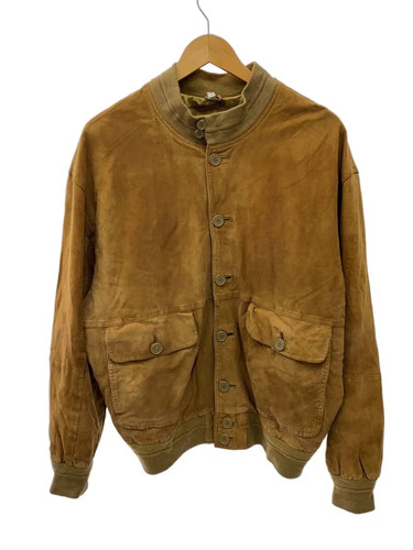 Vera pelle veste cuir - en,