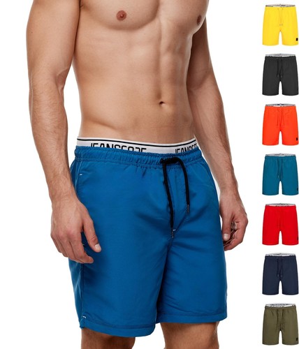 Maillot bain indicode pour - maillot,