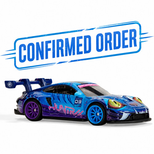 2026 sdcc exclusive hot wheels - sdcc,