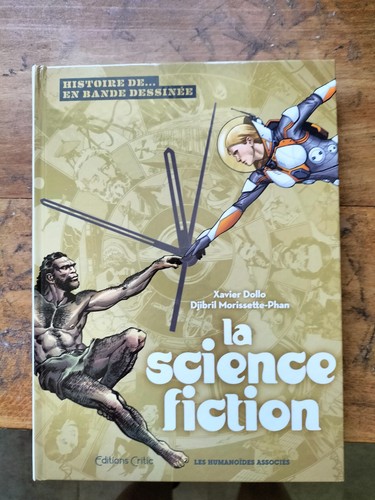 2020 histoire en - 2020, ...