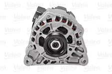 Alternateur VALEO 437137