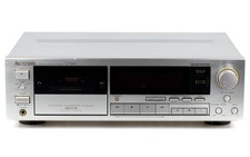 Pioneer CT-445 lecteur de