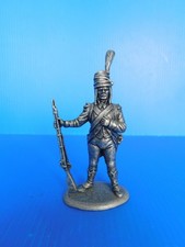 MHSP ANCIEN  VERITABLE  1er