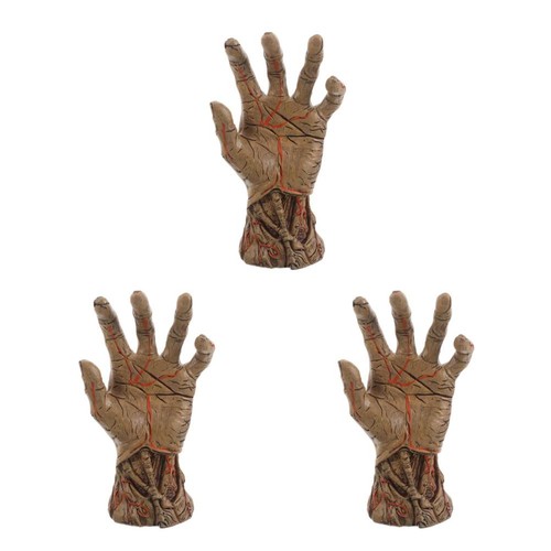 Pieces porte bijoux vintage - pieces,