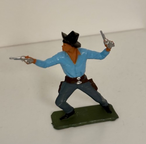 Starlux cow boys - cow-boys,