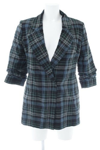Blazer long dames - blazer,