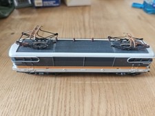 Jouef SNCF BB 9281 Locomotive