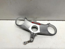 Tête De Guidon MV Agusta F4