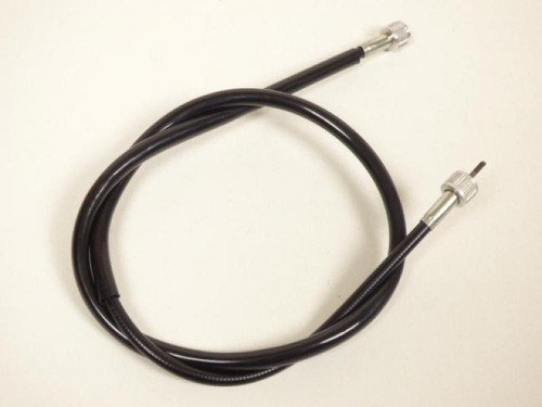 Câble compteur pour moto - de,