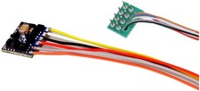 Esu 59110 décodeur - esu, de