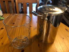 cuiseur chef series tupperware