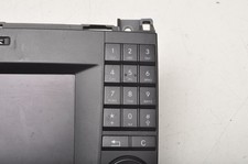 Mercedes Vito W447 Radio GPS