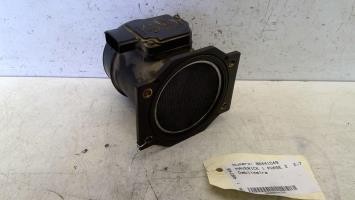 Debitmetre ford maverick - ford,