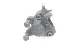 ETRIER FREIN AVANT - MBK