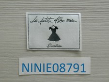 Carte parfumée GùêRLAîN