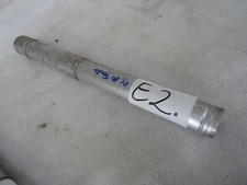 E2. Fantic RC 80 Fm 431 N25G