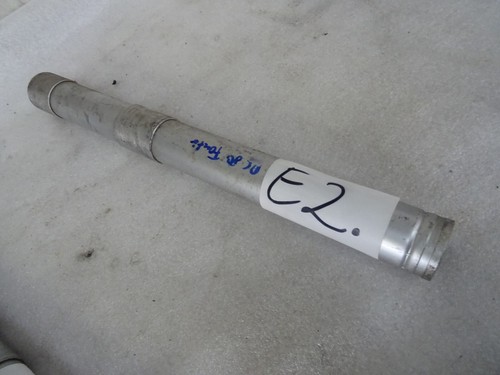 Fantic fm 431 n25g - 80,