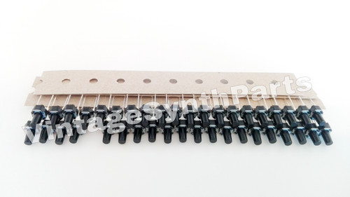 Korg oasys set - set, of