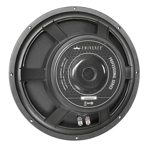 Eminence kappa pro 15lf - kappa, pro-15lf-2