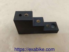 element plastique pour BMW