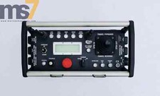 HBC RADIOMATIC SNTU 1.0 EEx