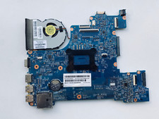 Ordinateur portable HP Probook