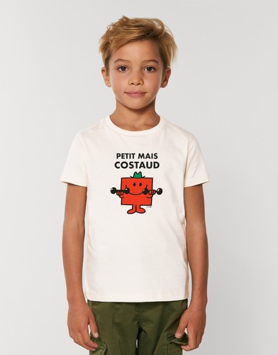 Shirt enfants garçon - t-shirt,