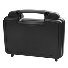 Boite rangement pour - boite,