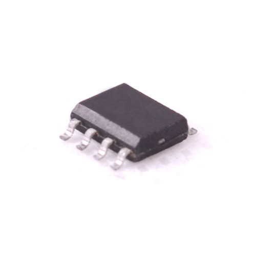 Mc33171d smd circuit intégré - mc33171d-smd,
