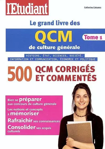 Grand livre des - des, de