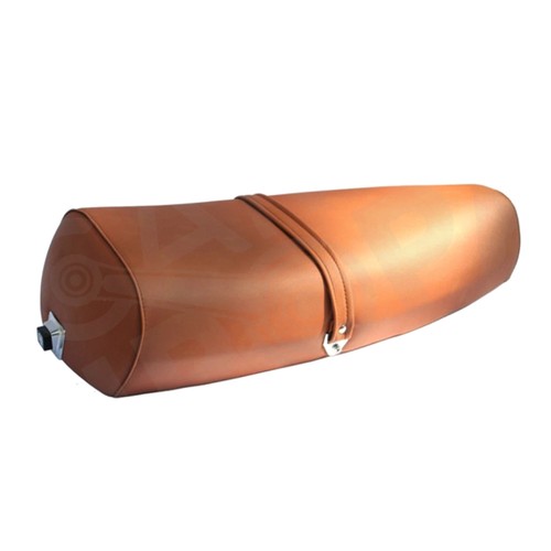 Selle sedile sellone - sellone, pour