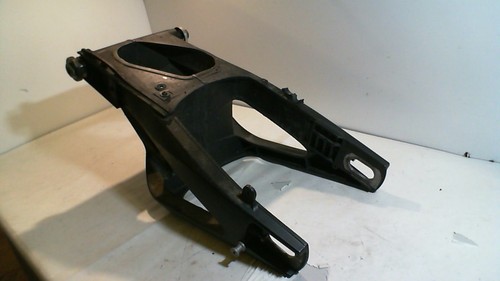 Fourche arrière yzf - arriÈre, yzf-r1