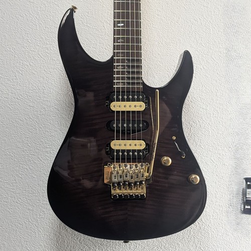 Yamaha rgx 821d - yamaha, rgx-821d