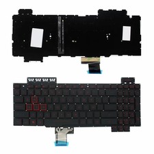 Clavier Pour Ordinateur