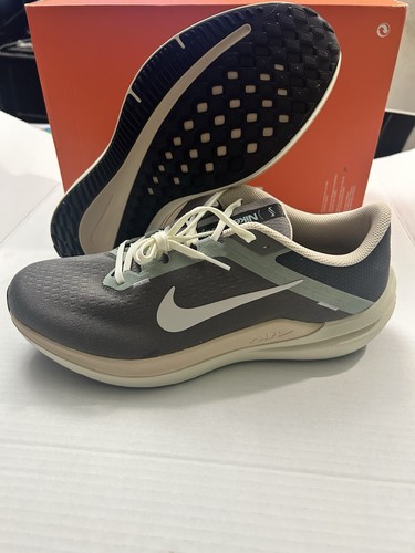 Nwob nike air - air, winflo
