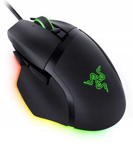 Razer basilisk souris de - basilisk,