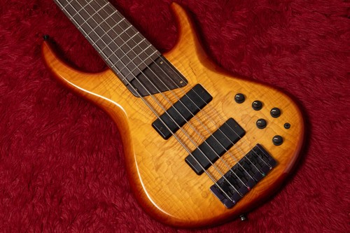 Mtd 635 bass - bass, used