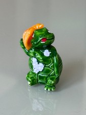 Figurine - Kinder - série