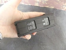 Batterie pour drone DJI model