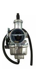 CARBURATEUR  KYMCO  MAXXER 250
